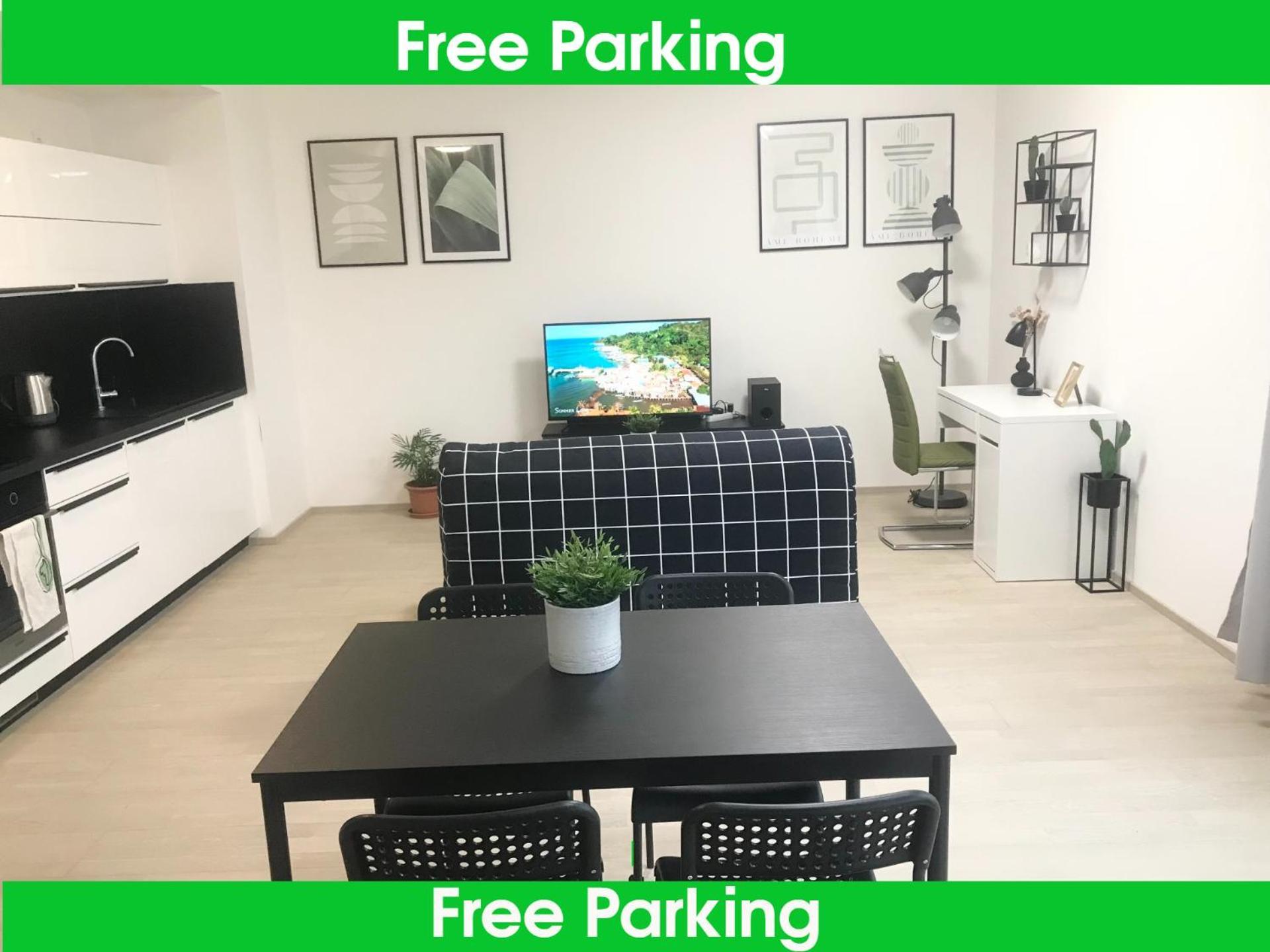Apartmantplus01 Praag Buitenkant foto